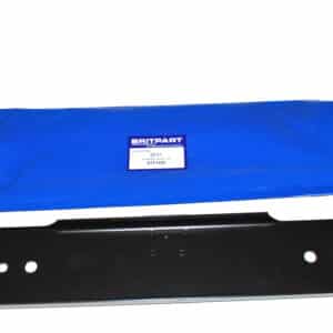 Frame Side Lh - BTP1826 - BRITPART