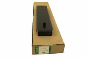 BTP1826LR