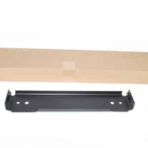 Frame Side Rh - BTP1827 - BRITPART
