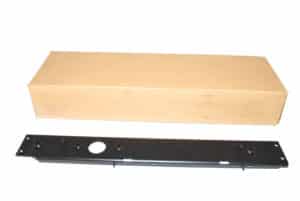 BTP2282
