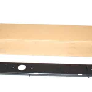 Frame Top - BTP2282 - BRITPART