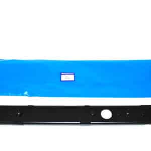 Frame Bottom - BTP2284 - BRITPART