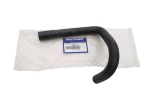 Heater Hose - BTR1130 - BRITPART