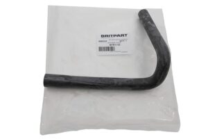 Heater Hose - BTR1132 - BRITPART