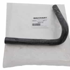 Heater Hose - BTR1132 - BRITPART