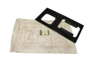 BTR1510PMALR