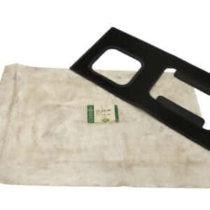 MAT CONSOLE - BTR1510PMALR - LR