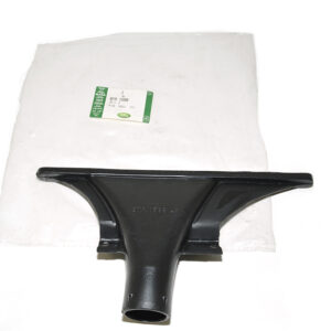 Air Vent Duct Lh - BTR1599LR - LAND ROVER