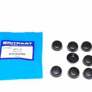 Cap Bolt - BTR1884PMA - OEM