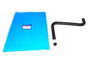 Hose - BTR217 - BRITPART