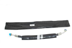 Hose Assembly - BTR2564 - BRITPART