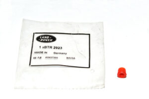 BTR2923LR