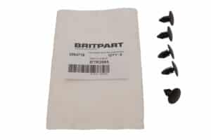 BTR2985