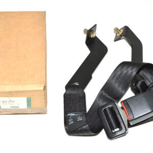 Seat Belt - BTR4348LR - LAND ROVER