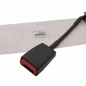 Buckle Lh - BTR4373 - OEM