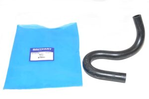 Hose - BTR445 - BRITPART