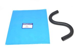 Hose - BTR447 - BRITPART