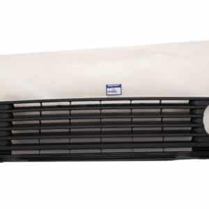 Grille - BTR451 - BRITPART