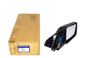 Mirror Door Electric - BTR4815 - OEM