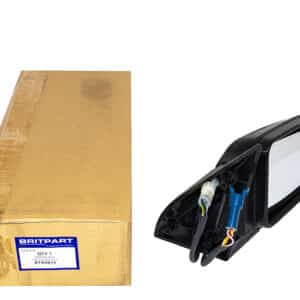Mirror Door Electric - BTR4815 - OEM