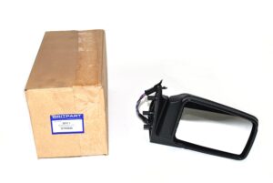 Mirror Door - BTR4820 - OEM