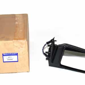 Mirror Door - BTR4820 - OEM