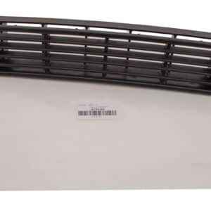Louvre - Vent Air - BTR5382 - OEM