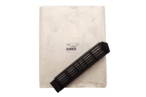 GRILLE - HEATER OUTLET - BTR5383 - OEM