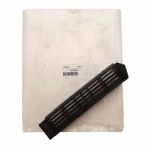 GRILLE - HEATER OUTLET - BTR5383 - OEM