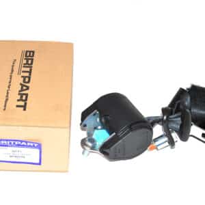 Seat Belt Outer - BTR5779 - OEM