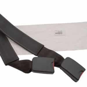 Buckle Seat Bel - BTR5781 - OEM