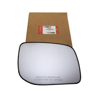 Mirror Glass Na - BTR6069LR - LAND ROVER