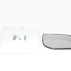 Mirror Glass Fl - BTR6070LR - LAND ROVER