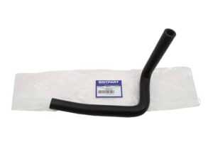 Hose Heater Outlet - BTR6164 - BRITPART