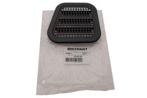 Grille Air Intake 300Tdi - BTR6188 - BRITPART