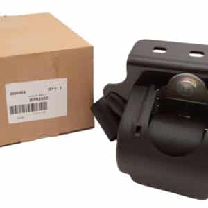 Half Belt - BTR6562 - OEM