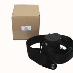 Half Belt - BTR6563 - OEM