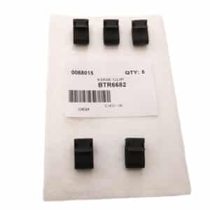 Edge Clip - BTR6682 - OEM