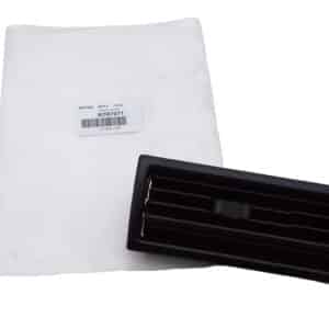 Vent Facia - BTR7071 - OEM