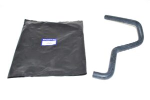 Hose Heater Water - BTR8395 - BRITPART