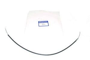 Cable Assy - BTR8736 - BRITPART