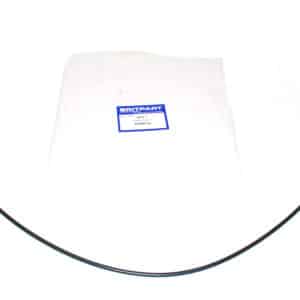 Cable Assy - BTR8736 - BRITPART