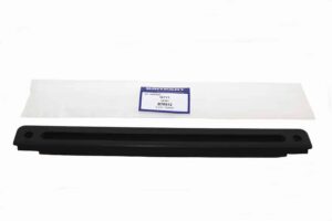 Vent - BTR912 - BRITPART