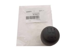 Gear Knob - BTR9270 - OEM