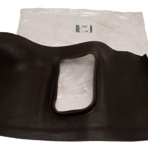 Cover - BTR9320LR - LAND ROVER