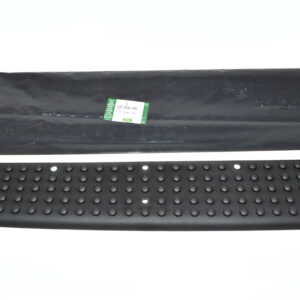 Mat Step - BTR9434PMDLR - LAND ROVER