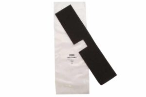 Foam Block - BTR9548 - BRITPART