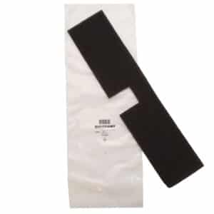 Foam Block - BTR9548 - BRITPART