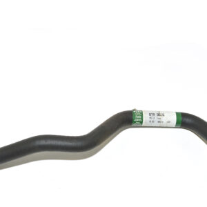 Hose Heater Inlet 300Tdi - BTR9616LR - LAND ROVER