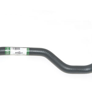 Hose Heater Outlet 300 Tdi - BTR9617LR - LAND ROVER